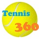 Tennis 360   copy
