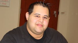 Timeline: Things To Do