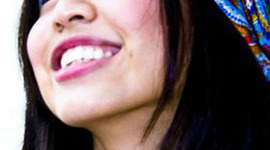 Timeline: The Whys of Where I Am