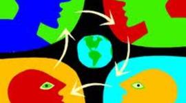 Timeline: Evolucion de la Comunicacion