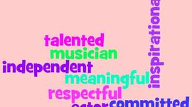 Timeline: Johnny Depp