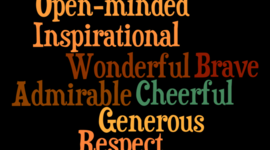 Timeline: vin diesel timeline