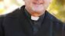 Timeline: Father Chris Riley