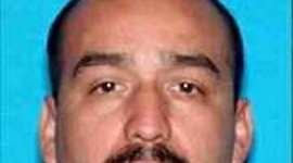 Timeline: Paul Ray Castillo Case