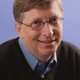 Bill gates