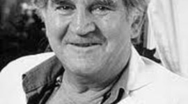 Timeline: Fred Hollows