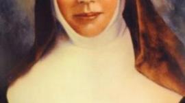 Timeline: Mary Mackillop