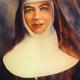 639131 mary mackillop painting