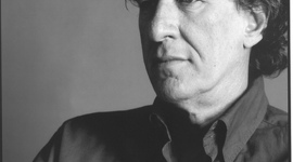 Timeline: Geoffrey Rush