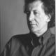 Geoffrey rush