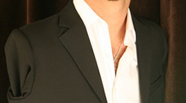 Timeline: Nick Vujicic