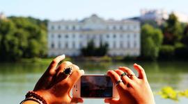 Timeline: History of UGC