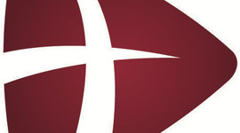 Timeline: Self Assessment Report 2011-12