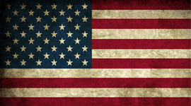 Timeline: Mr. DeWerff - U.S. History - Basic Dates