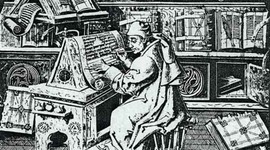 Timeline: HISTORIA DE LA IMPRENTA