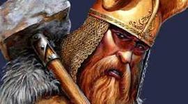 Timeline: Primeras Exploraciones Del Mundo