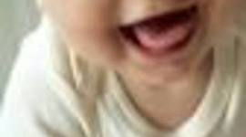 Timeline: Babys First Year