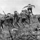 Battle of the somme