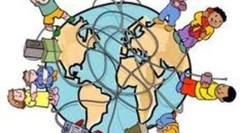 Timeline: Medios de Comunicación