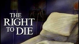 Timeline: Assisted Death in the US