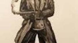 Timeline: Ned Kelly, Black Snake