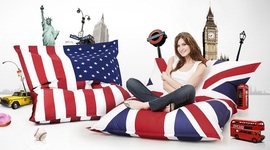 Timeline: 20th century timeline