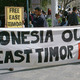 East timor pic