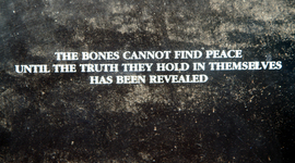 Timeline: The Cambodian Genocide