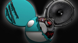 Timeline: My life 4/18/1999 - ----