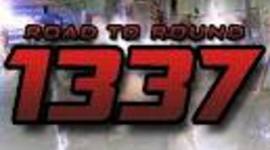 Timeline: Ned Kelly's Life