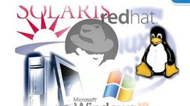 Timeline: Historia de los sistemas operativos