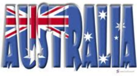 Timeline: Federation by Aari