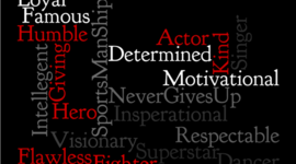 Timeline: Genki Sudo