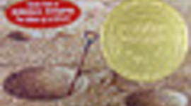 Timeline: Louis Sachar's Holes' Kissing Kate Barlow