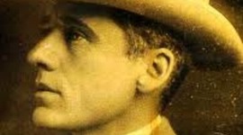 Timeline: Banjo Paterson