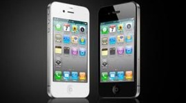 Timeline: History Of Cellphones