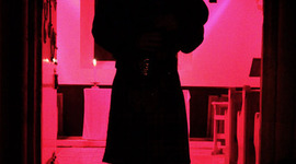 Timeline: no man's land