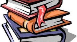 Timeline: Sct. Hans Skole