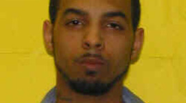 Timeline: Samuel Weaver