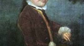 Timeline: Linea de la vida de Mozart