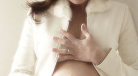 Timeline: time line of children