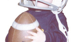 Timeline: My Technology and Media Literacy Chronology