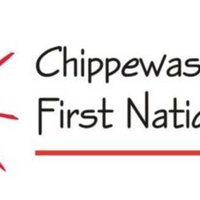 Timeline: Timeline of H1N1 Virus 2009 - RFN