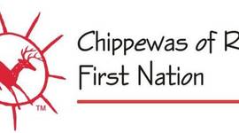 Timeline: Timeline of H1N1 Virus 2009 - RFN