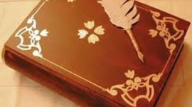 Timeline: Literatura Medieval - Tendencias literarias del siglo V al XV