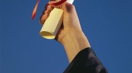 Timeline: College Tuition and Fee Statistics since 1991