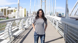 Timeline: Студенты