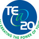 Te 20 logo4c