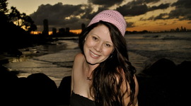 Timeline: A breif history of technologies in my life