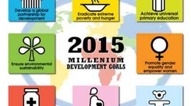 Timeline: Timeline Kordinator Daerah xxx